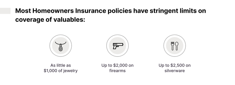 How to Protect Your Valuable Assets: Useful Tips on Risk Management and Insurance Recommendations