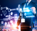 How to Prepare to Sell Your Business, Stay on After the Sale, and Take Back Your Business When...