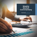 Three Things to Know About Recessions: The 3 D’s