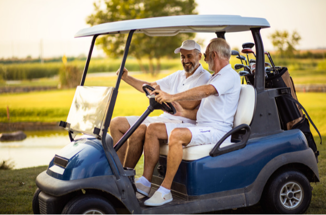 What Is a Trusted Contact and Why Should You Have One?