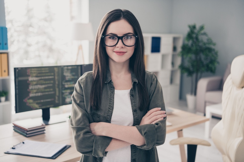 Cybersecurity Is a Workplace Habit, Not Just an IT Issue