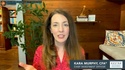 Money with Murphy – Interest Rates