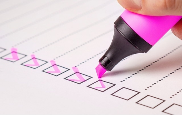 Beyond the Will: The Digital Estate Checklist Most People Never Make
