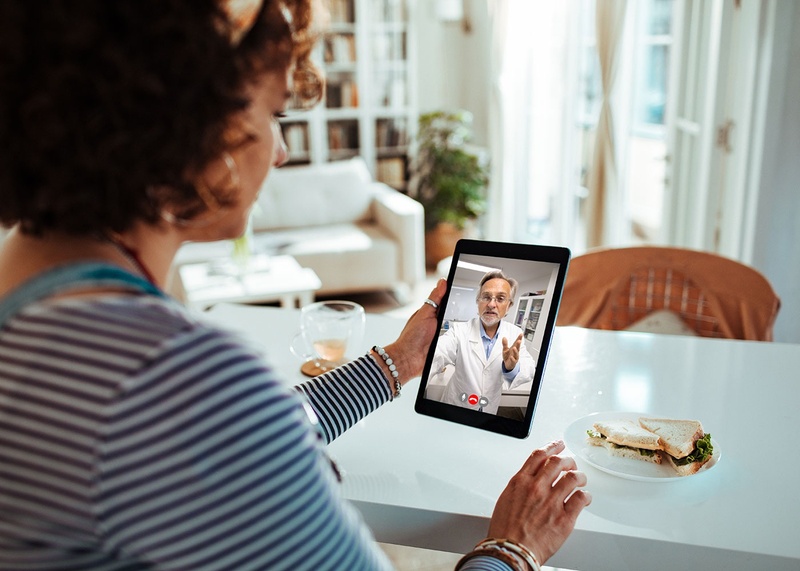 How to Invest in Your Health in 2024