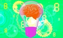Can AI Help You Improve ROL?