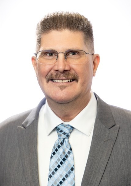 Richard Higbee Jumps to Providence Wealth Planning, Osaic Wealth After Long Stint with LPL