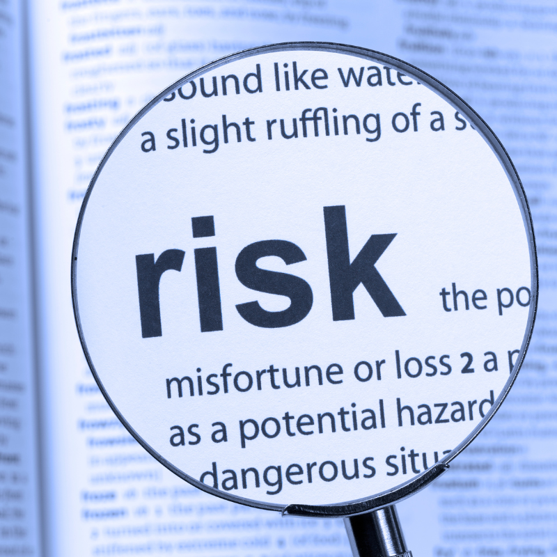 What Is Risk Tolerance? How It Shapes Your Investment Choices