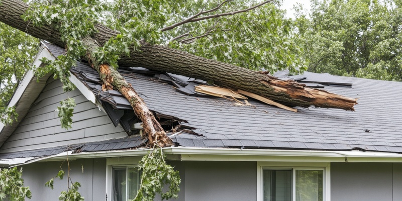 6 Common Liabilities Most Homeowners Forget About