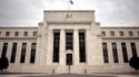 Banking Headlines