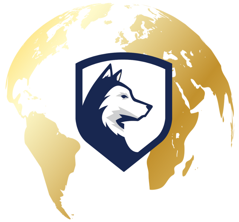 Statement From Huskey Financial on Geopolitical Tensions
