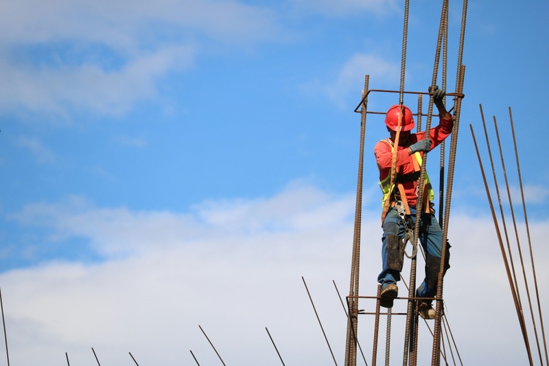 The Reporting Deadlines That Create Penalty Exposure for Long Island Business Owners