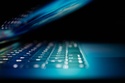 Top 10 Cyber Security Tips