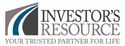 Important Update: Changes to 529 Plans and Roth IRA Rollovers