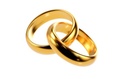 Just Married: Tax Tips Every Newlywed Needs to Know
