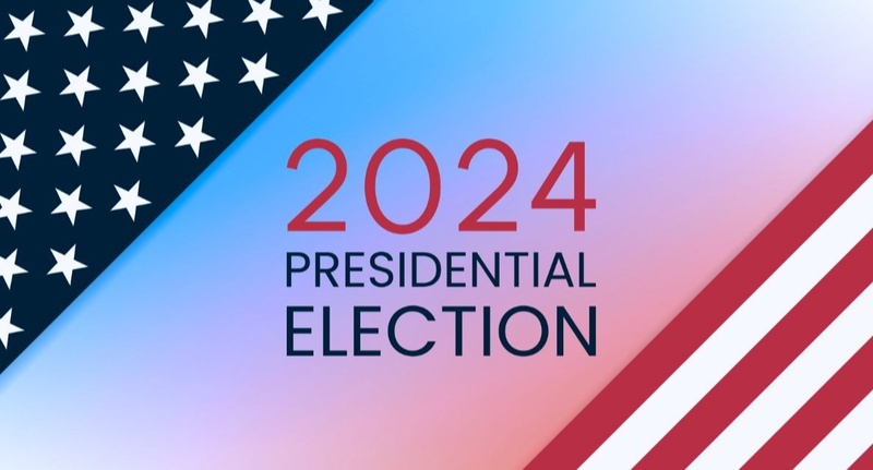 Investing in a Presidential Election Year