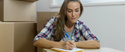 A Financial Checklist for Life-Changing Events