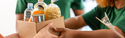 The Importance of Year-End Giving