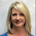 Meet Core Value Winner: Monica Watts - April 2018