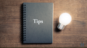 Tax Planning Tips: Life Insurance