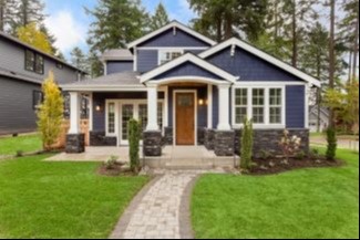Interest Rates Just Dropped – The Real Estate Market's Heating Up! Get Ready to Buy or List Now!