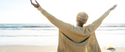 Financial Resolutions for Individuals Nearing Retirement