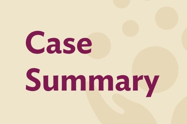 Sixth Circuit: Night Blindness Can Be a Disability Under ADA