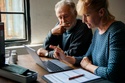 How Much Life Insurance Do You Need?