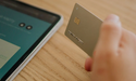 Does Requesting a Credit Limit Increase Affect Your Credit Score?