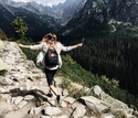 Last-Minute Destinations! Savor the End of Summer in the USA