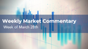Tempered but Optimistic Enthusiasm Over Stocks
