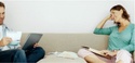 Managing Money as a Couple