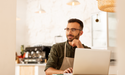 5 Types of Retirement Plans for Small Business Owners