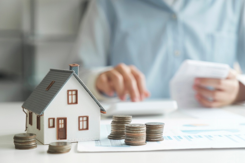 When Does It Make Sense to Refinance Your Mortgage?