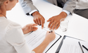 A Year-End Wealth Planning Guide