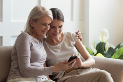 Long-Term Care Planning: Questions Worth Asking Before You Retire