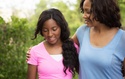 Steps To Avoid Credit Fraud Against Children