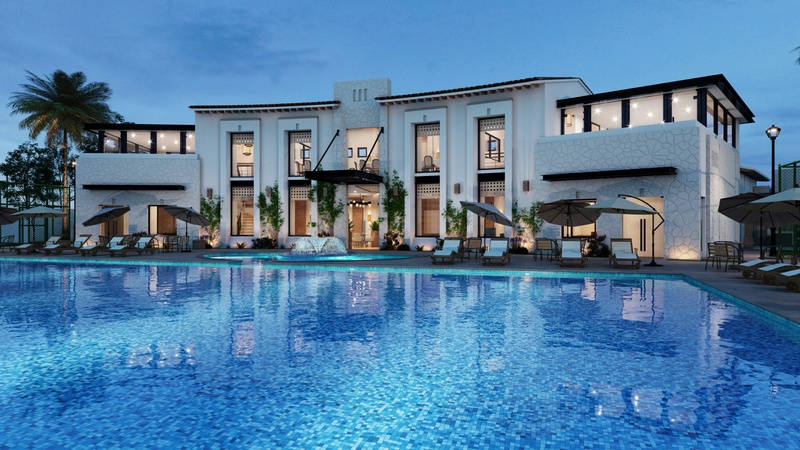 Should You Pay Off Your Mortgage or Invest?