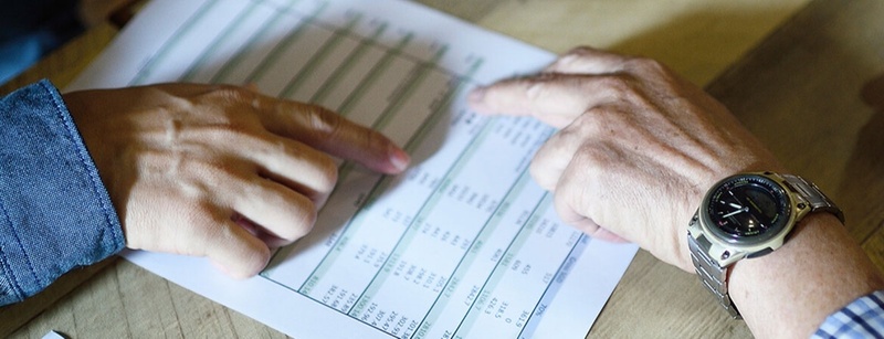 When Should You Take Social Security