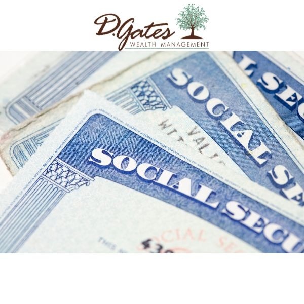 Understanding Full Retirement Age: Why It Matters More Than You Think