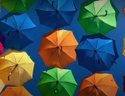 Unveiling the Importance of Umbrella Insurance