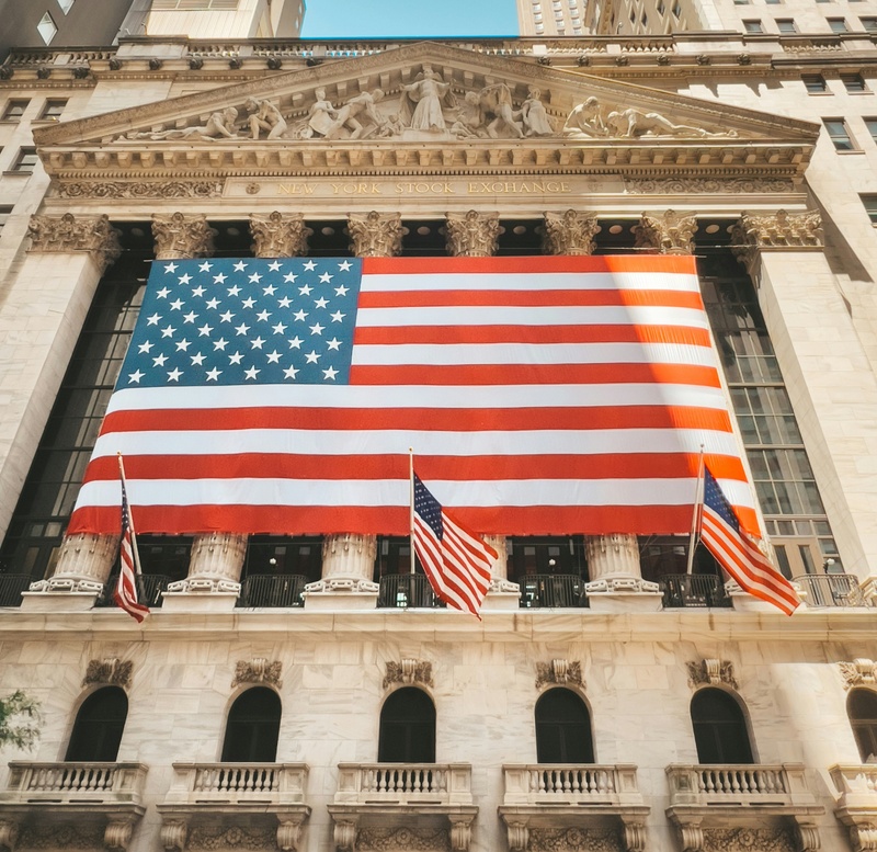 Before You Invest in the Latest IPO, Read This