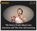The Scary Truth
