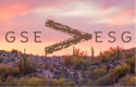 GSE (God, Spirit, Ecosystem)&gt;ESG(Environment, Social, Governance)_2023-10-06