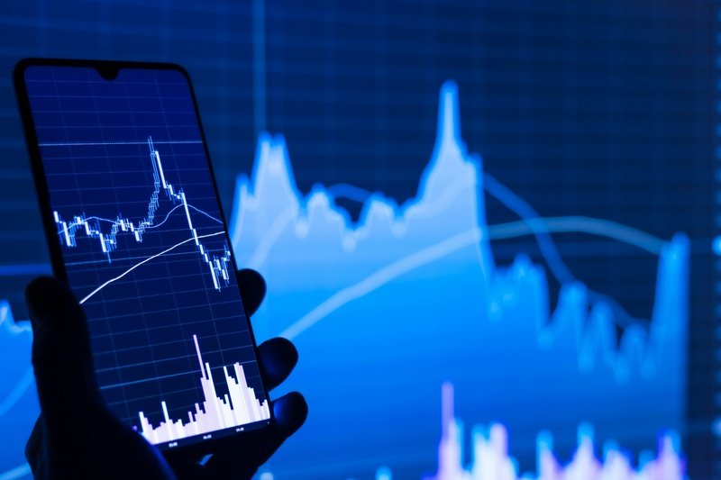 📈 The Week Ahead (November 13th, 2025): Market Insights from HPK Provident Advisors