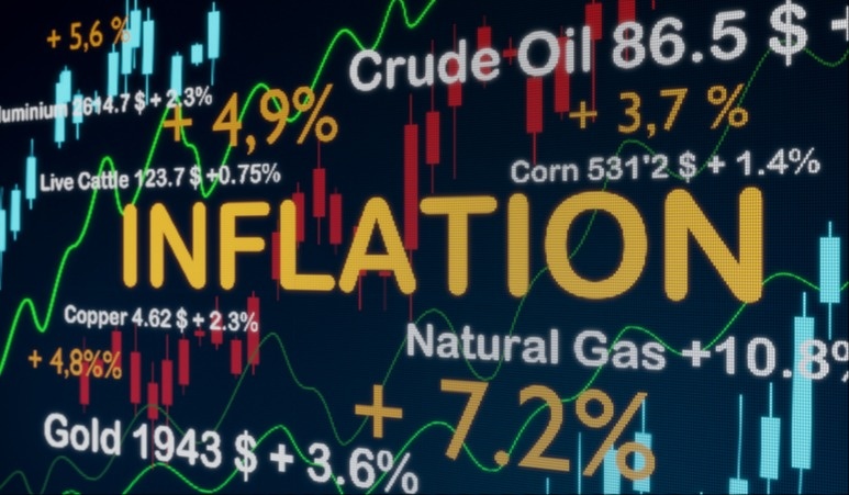 10/7/24 Weekly Market Commentary