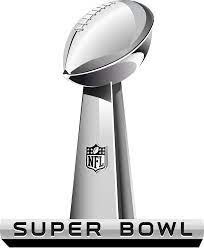 The Big Game Indicator and Other Unusual Economic Theories