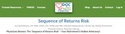 My Recent Article Published at DocWorking