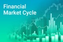 Market Cycles…so where are we now?
