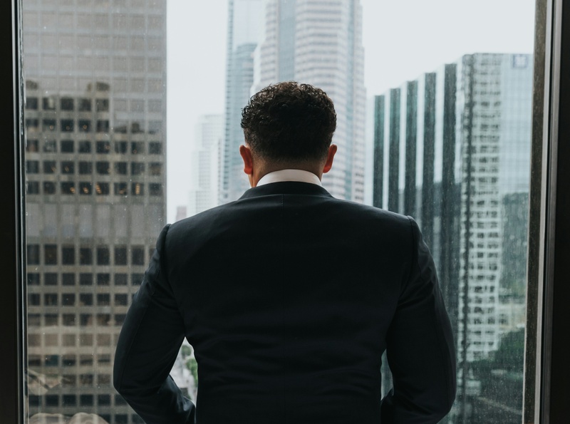 What Should I Consider If I Lose My Job? A Practical Financial Game Plan