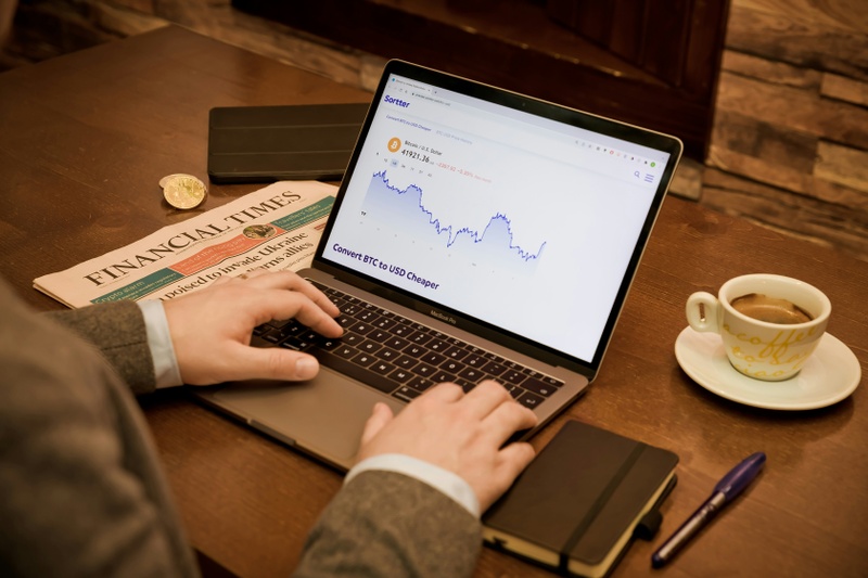 Investing 101: A Simple Guide To Getting Started